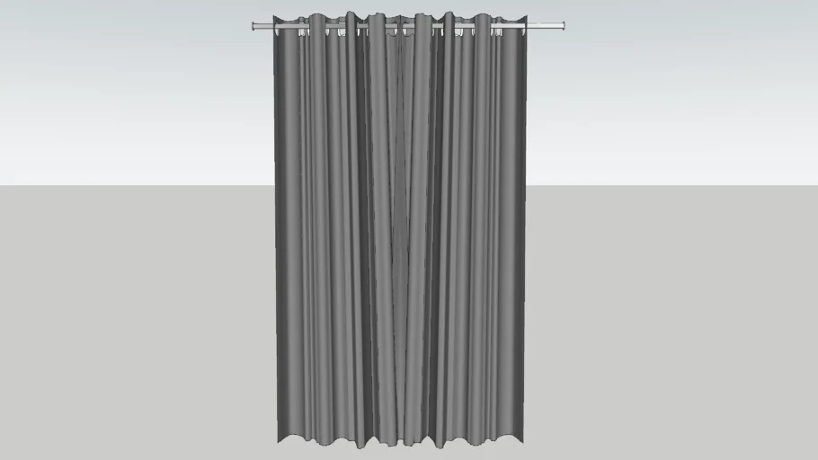 curtain 15