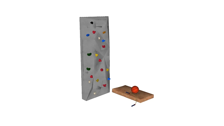 sports_complex+kids-+Escalada
