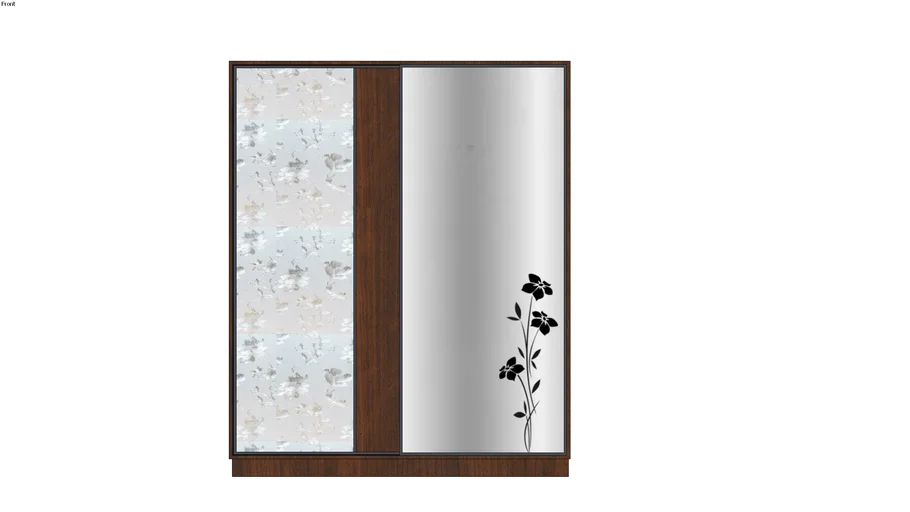SLIDING WARDROBE+ DRESSER+ CLOTHS+ SHOES+BEAUTY +METAL+STORAGE