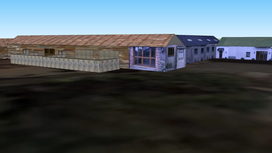 Combrew Farm (3)