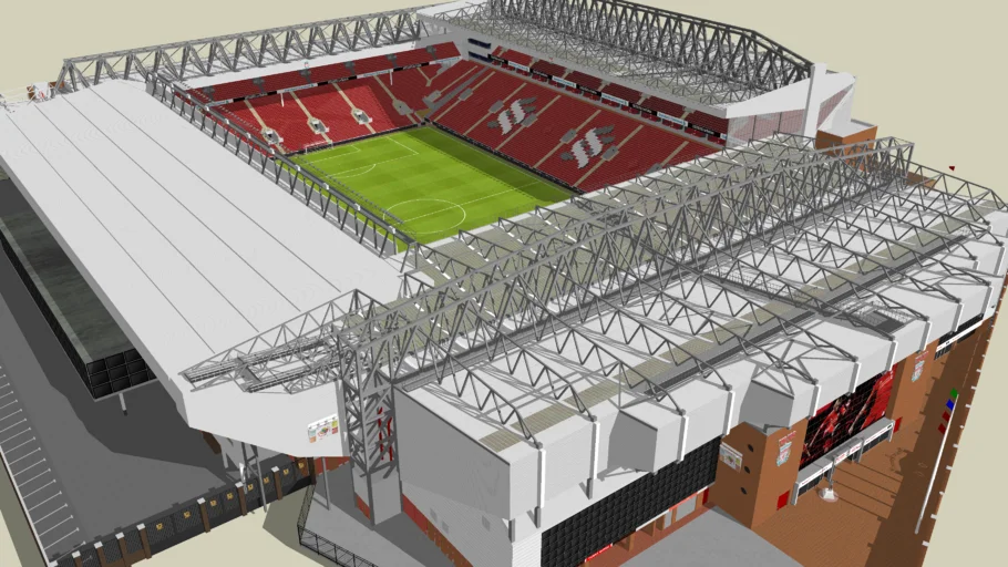 Anfield