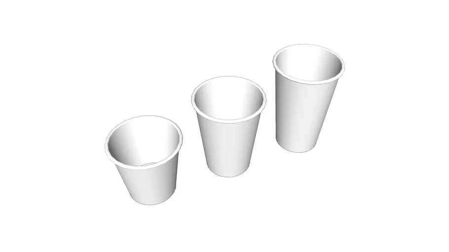 2015 starbuck tumblers rhinestones on front Crystal Starbucks Cup  Bling'd Up