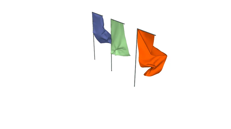 Flags