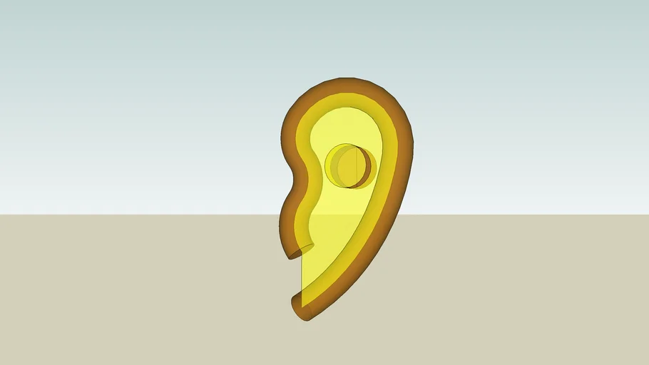 Ear