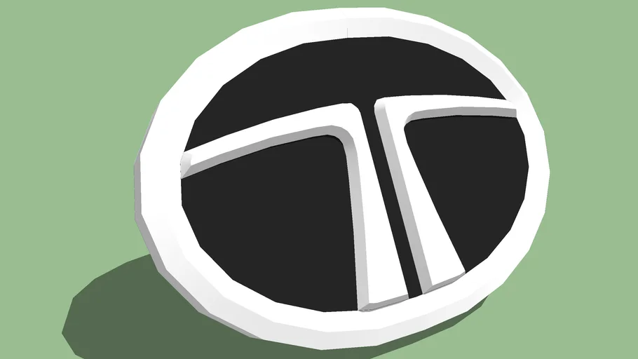 Tata Logo