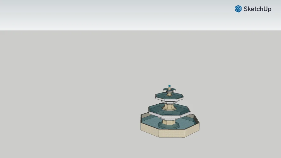 FOUNTAIN