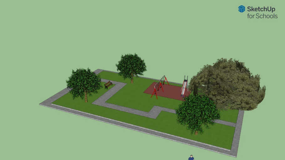 Parque