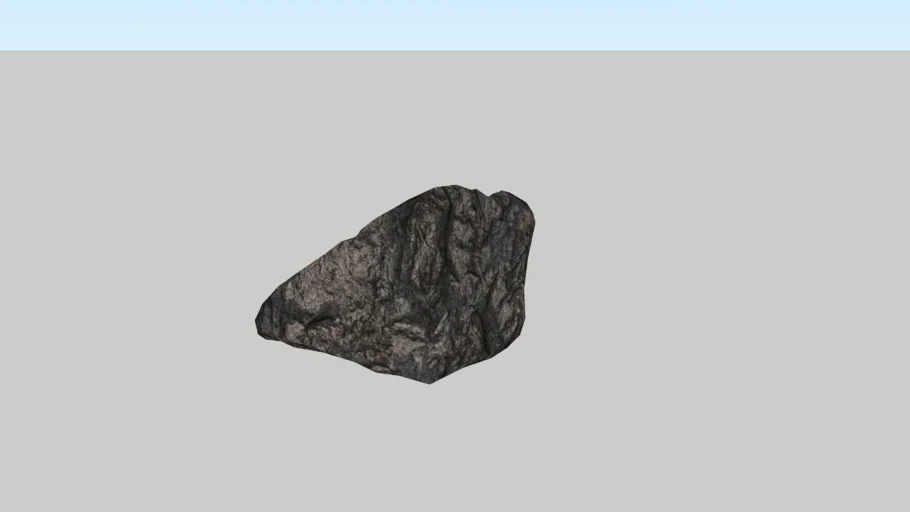 Stone