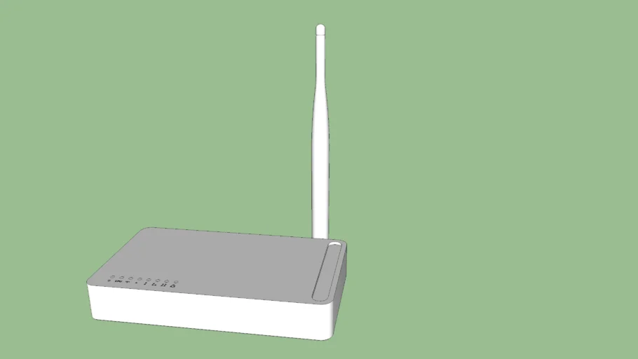 router