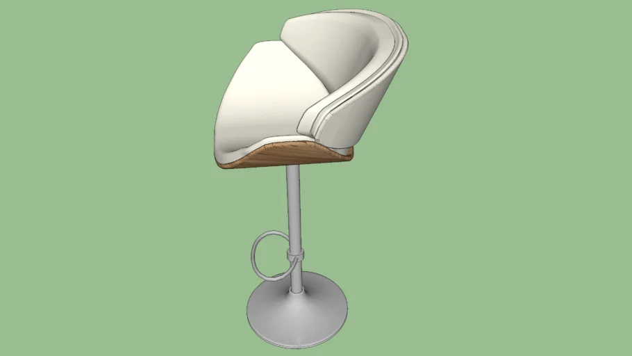 High Chair