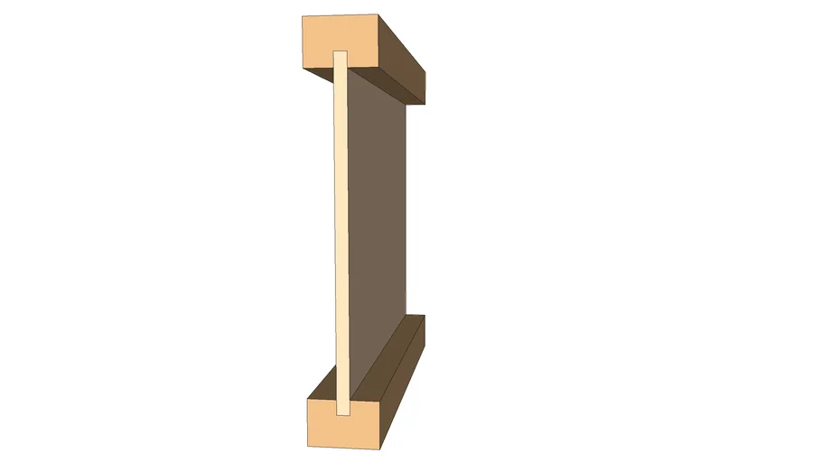 11-7/8” TJI® 210