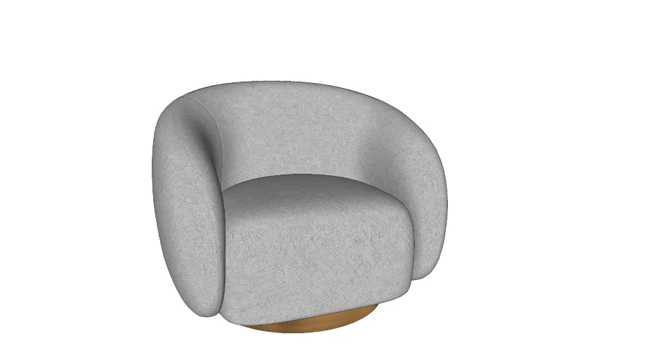 SILLON PUNTA CANNA