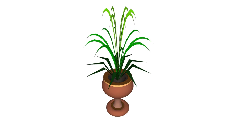 PLANTAS
