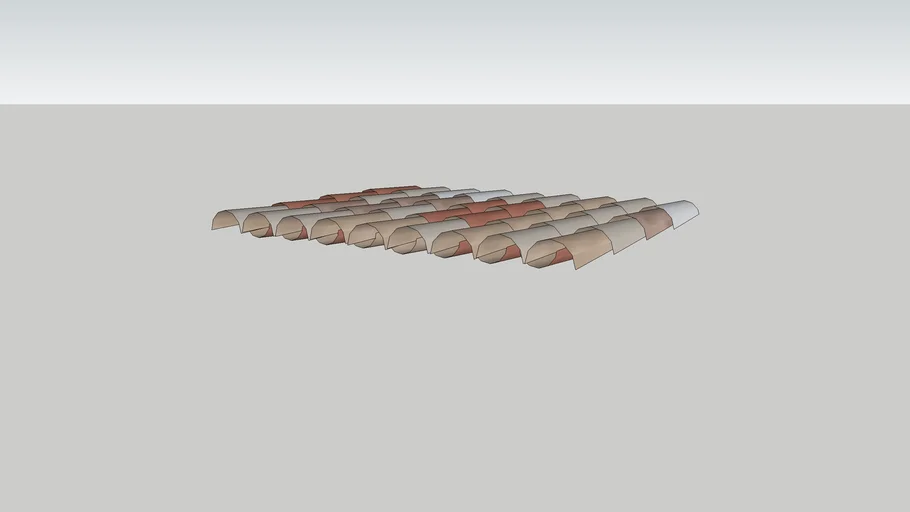 Tuiles