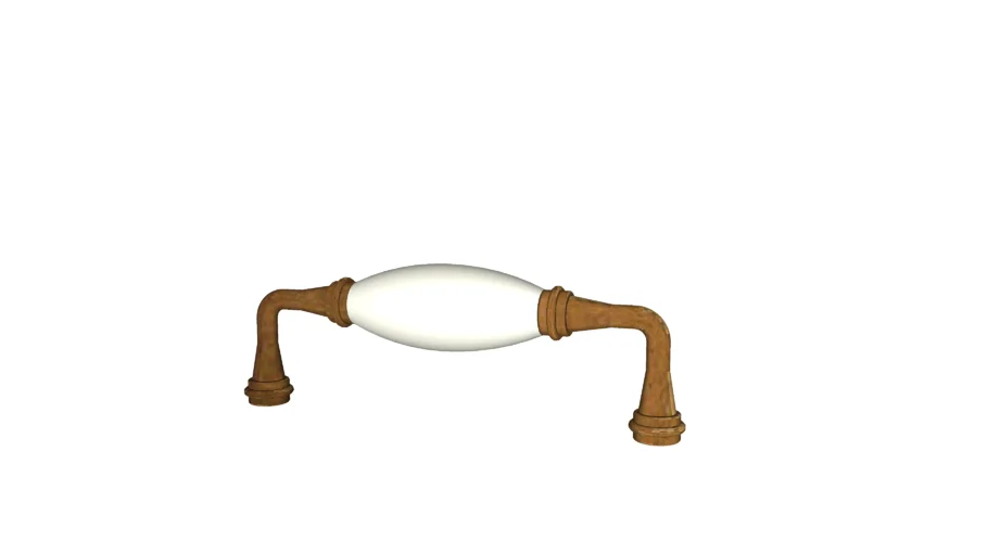 handle