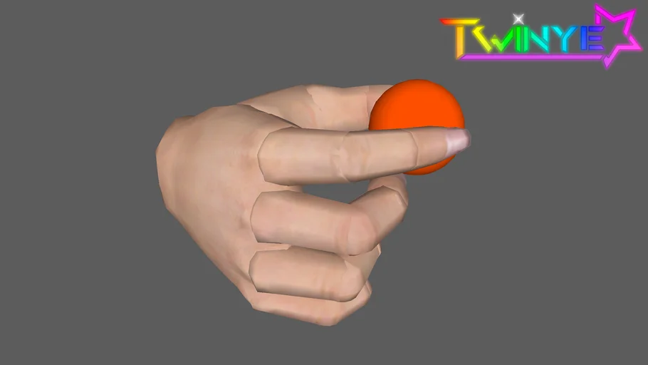 Pega_esfera_P_Z