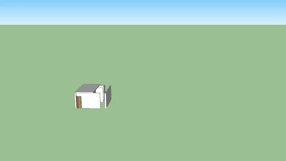 Single room VR