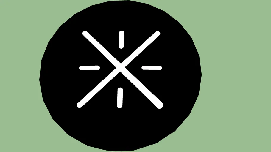 The Way Of Wade Logo By Nick Slagle