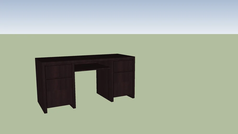 BRW KASPIAN S128-BIU2D2S-160-WE-WE