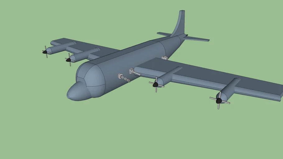 AC-130