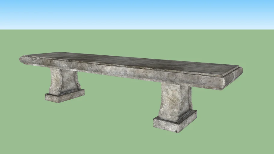 Bench