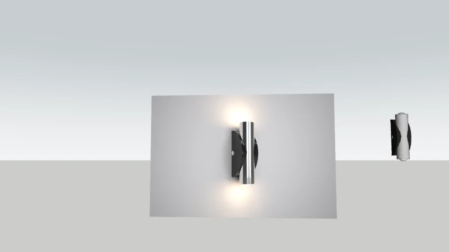Wall Light 