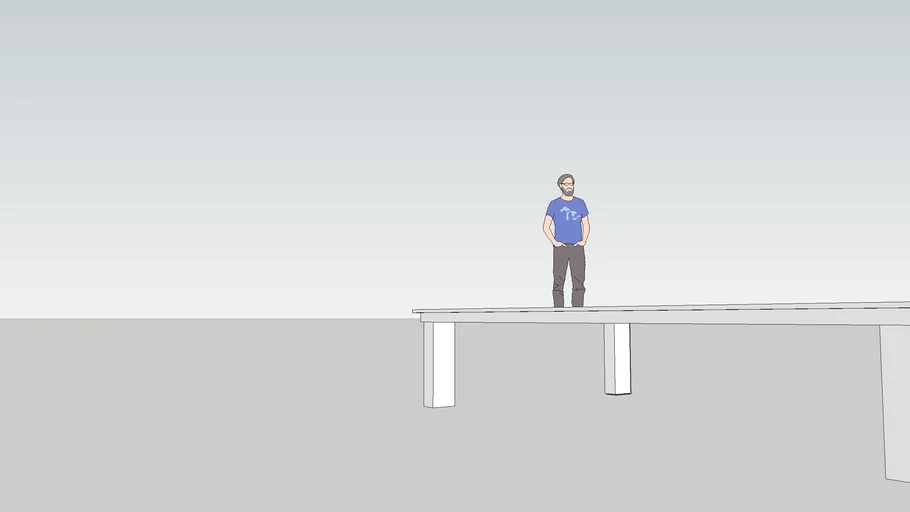 First | 3D Warehouse