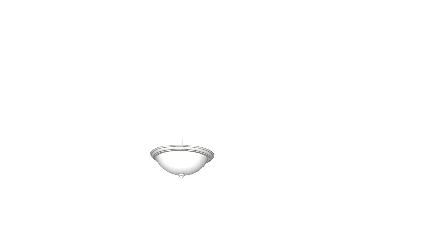 Dome Light