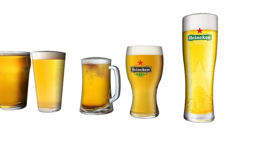 Beer