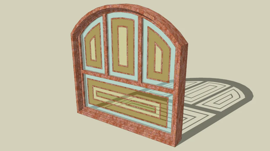Ventanas
