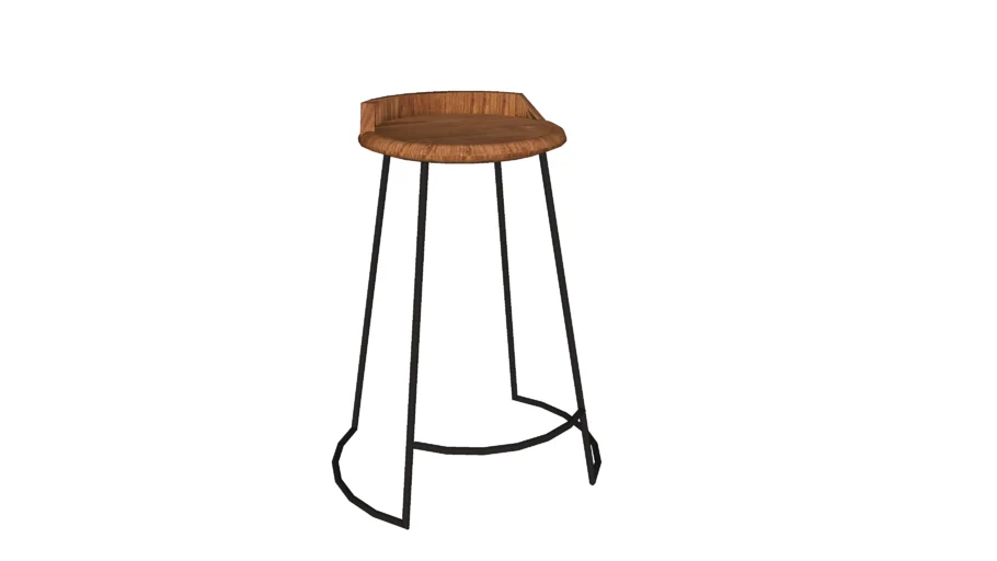 Bar Stool