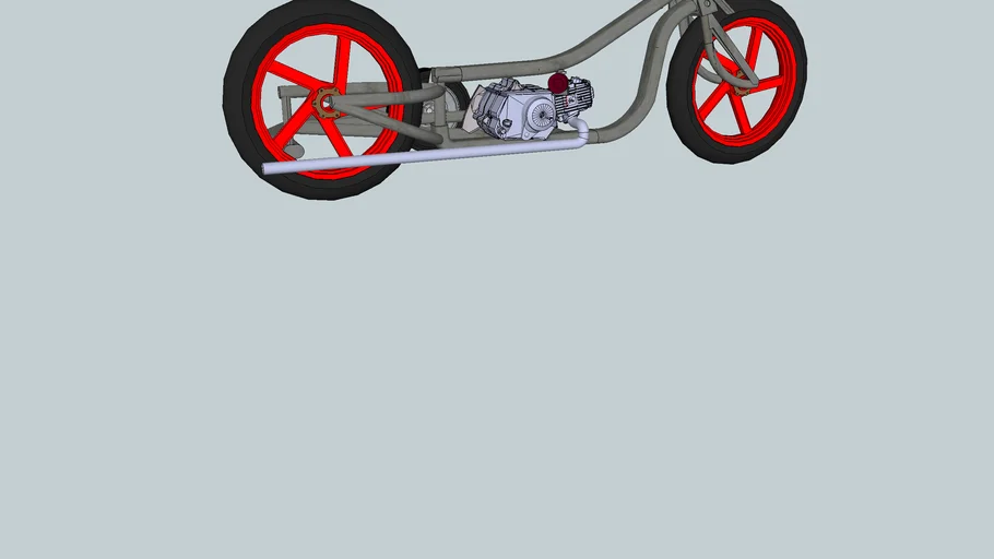 Sidecar 2k13 (8)
