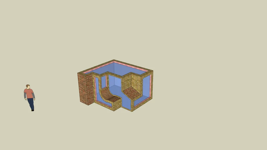 tutorial 3 | 3D Warehouse
