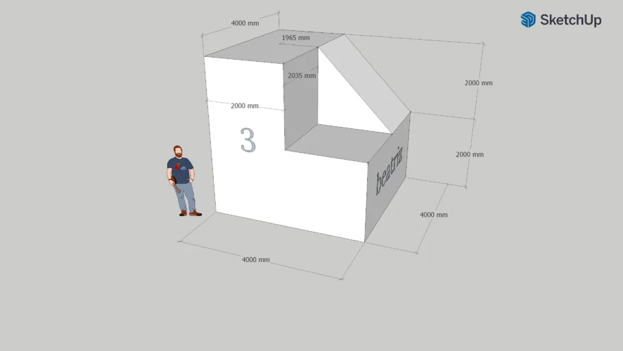 Bloque