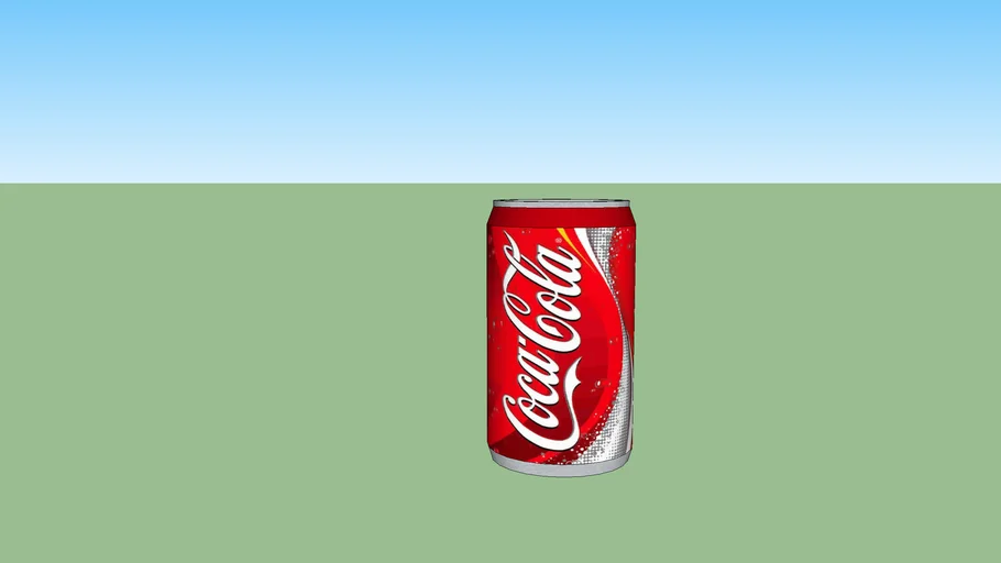 lata coca