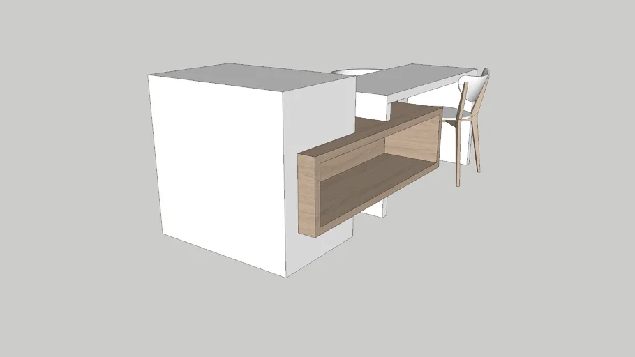 dinning table