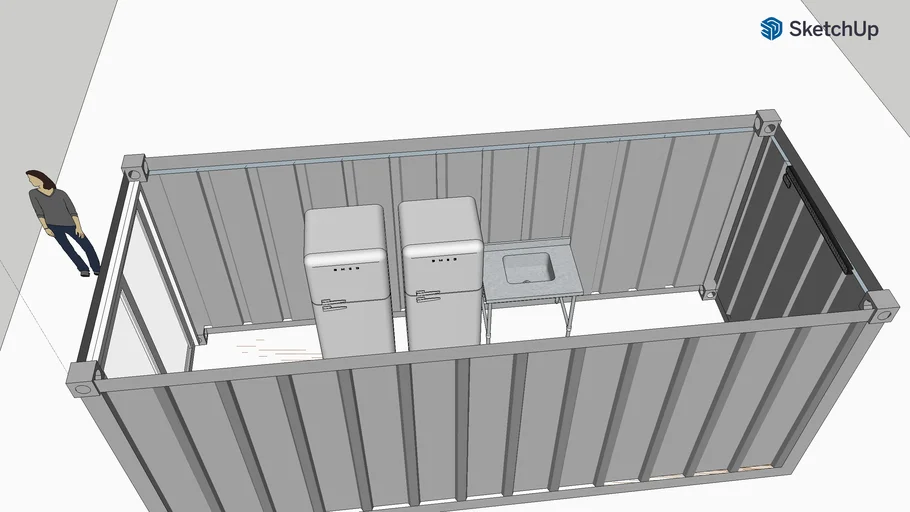 FREEZER HORIZONTAL 20170307123614 DELOC EQUIPAMENTOS