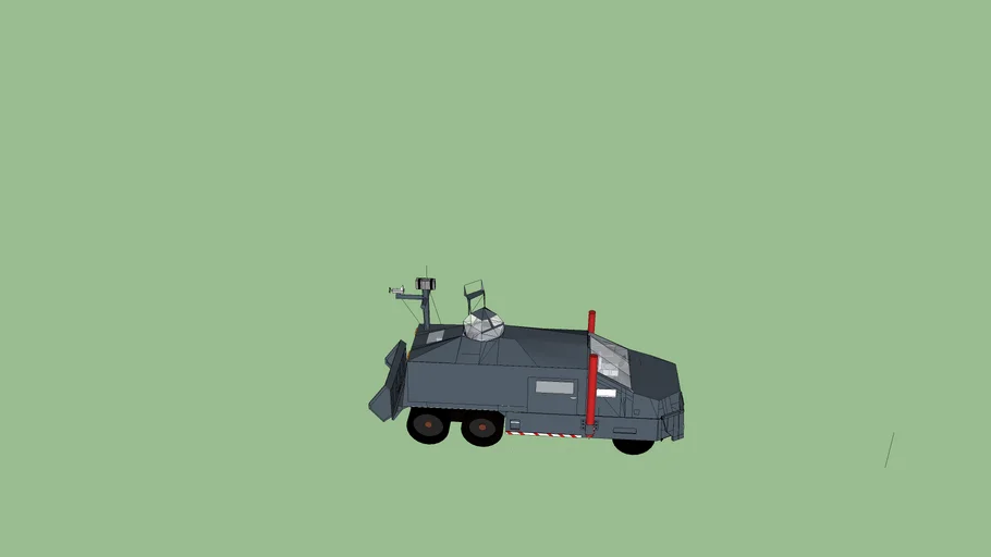 TIV 2
