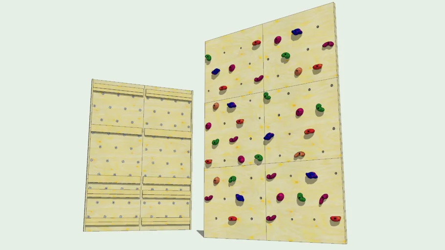 Palestra