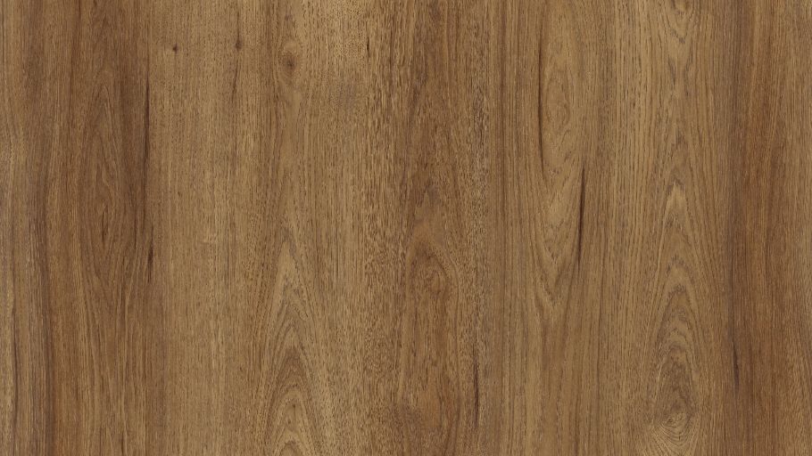 Inhotim - Linha Essencial Wood