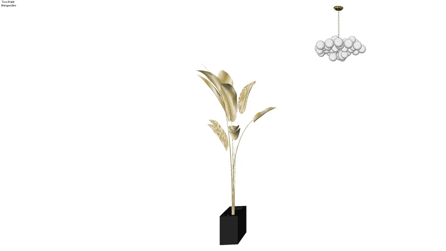 Office space accessories