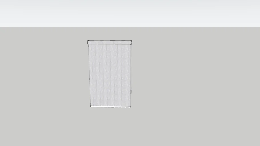 Greewindows Roller Blinds System K
