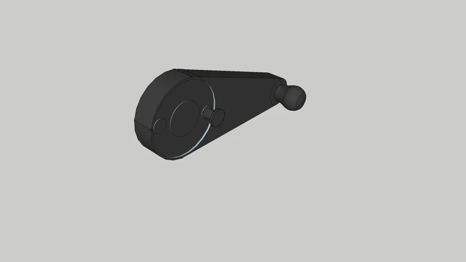 SDSQ Handle