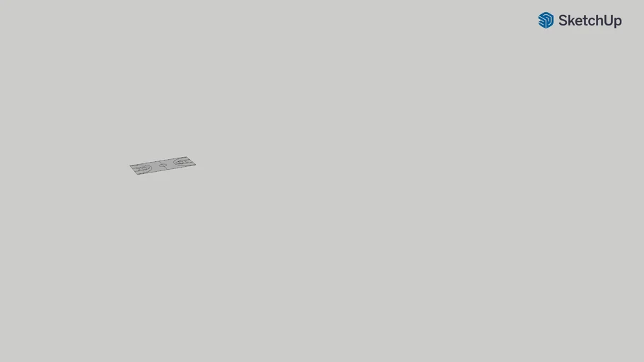 basketball lines