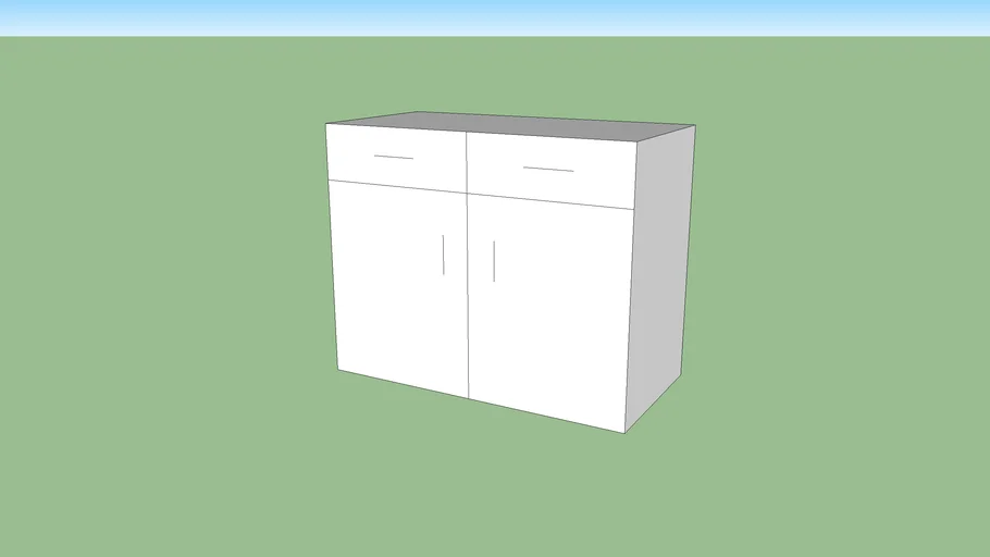 kast