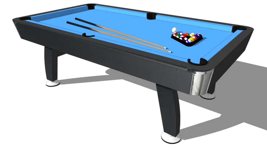 billard