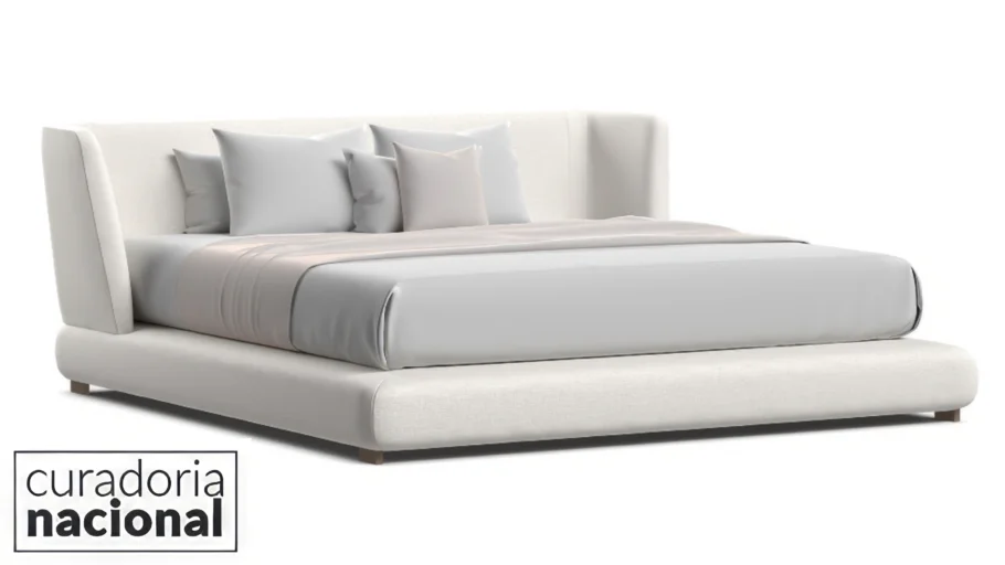 CAMA GORG - CENTURY