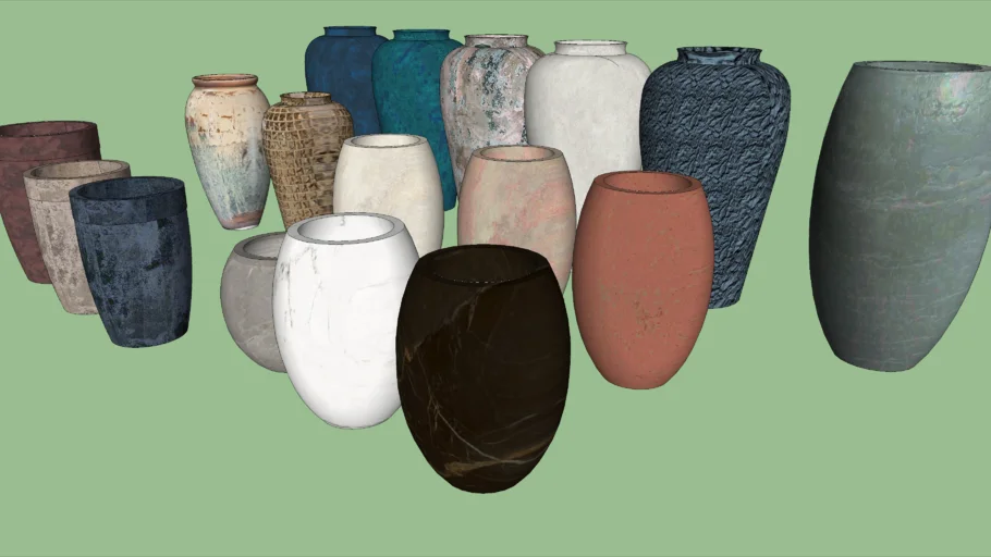 Vaso (72)