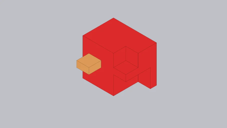 Perspectiva-Ejercicio 3