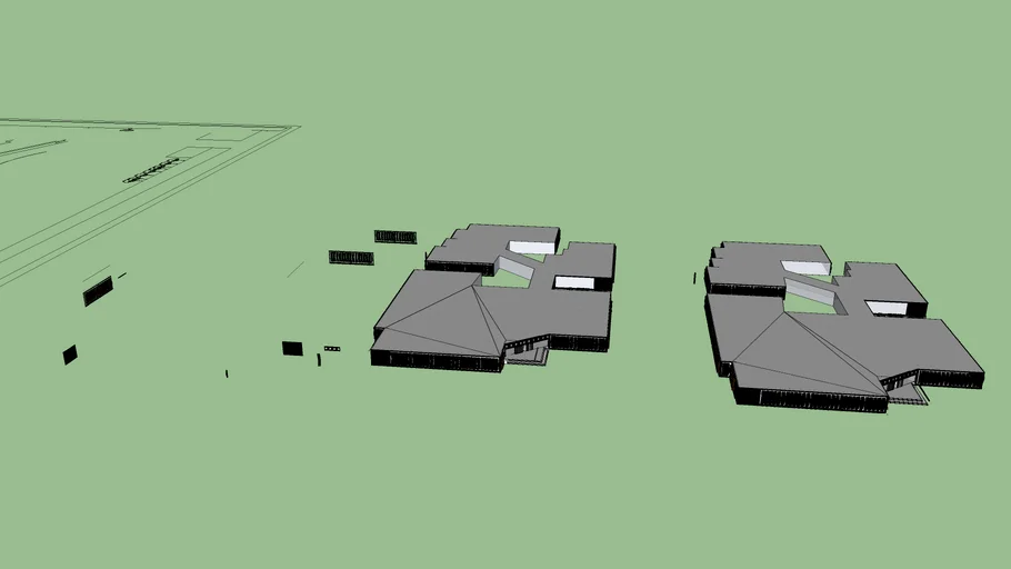 tim | 3D Warehouse